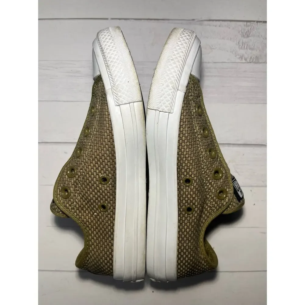 Converse all star